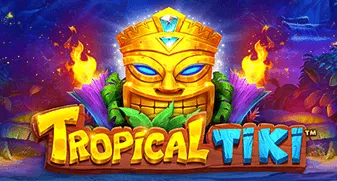 pragmaticexternal/TropicalTiki