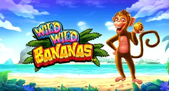 pragmaticexternal/WildWildBananas