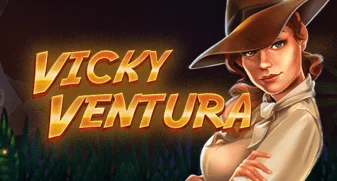 redtiger/VickyVentura