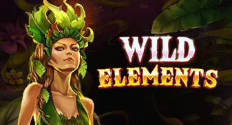 redtiger/WildElements