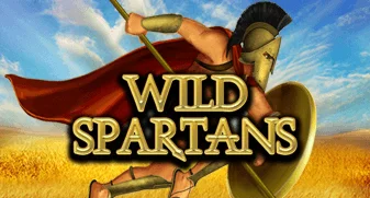 redtiger/WildSpartans