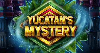 redtiger/YucatansMystery