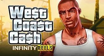 relax/WesTCoasTCasHInfinityReels