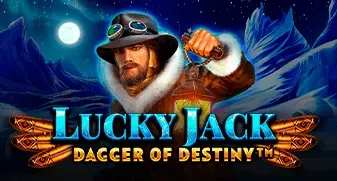 spinomenal/LuckyJackDaggerOfDestiny