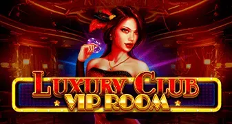 spinomenal/LuxuryClubVipRoom