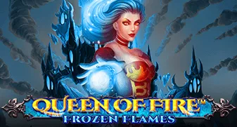 spinomenal/QueenOfFireFrozenFlames
