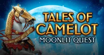 spinomenal/TalesOfCamelotMoonlitQuest