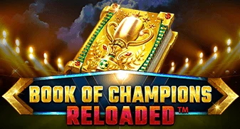 spnmnl/BookOfChampionsReloaded