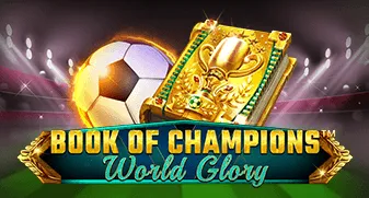 spnmnl/BookofChampionsWorldGlory