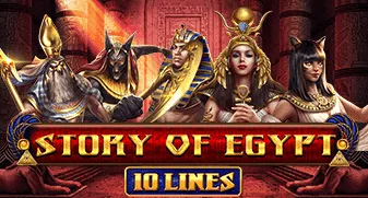 spnmnl/StoryOfEgypt10Lines