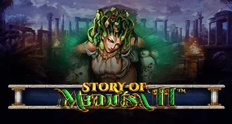 spnmnl/StoryofMedusa2