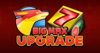 swintt/BigMaxUpgrade