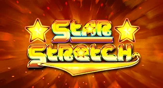 swintt/StarStretch
