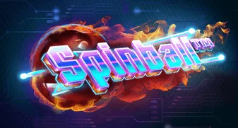 tomhorn/Spinball