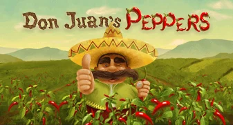 tomhornnative/Don_Juans_Peppers