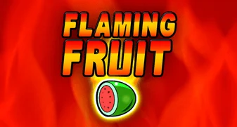tomhornnative/Flaming_Fruit