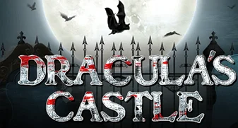 wazdan/DraculasCastle