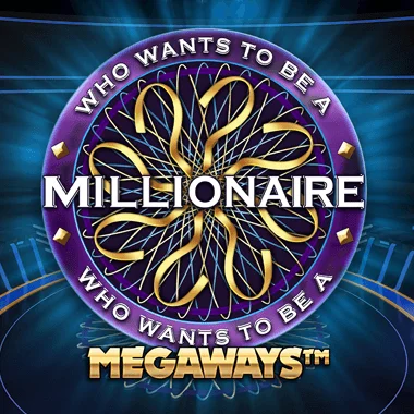 Millionaire game tile