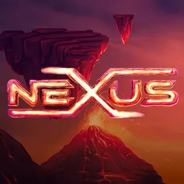 Nexus game tile