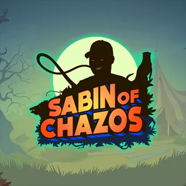 Sabin Of Chazos game tile