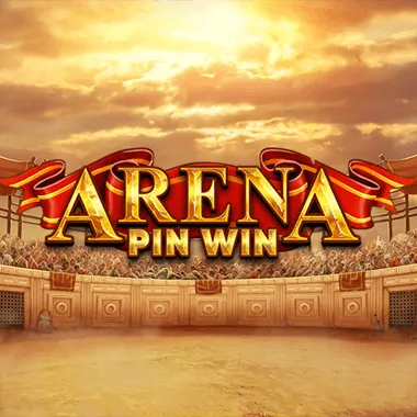 Arena game tile