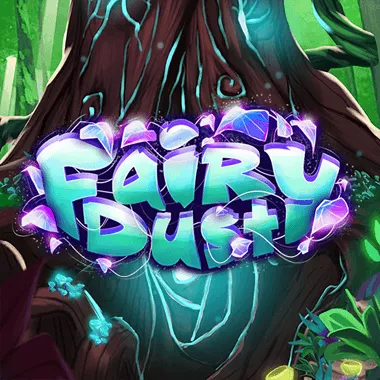 Fairy Dust game tile