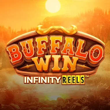 Buffalo Win game tile