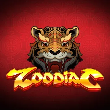 Zoodiac game tile