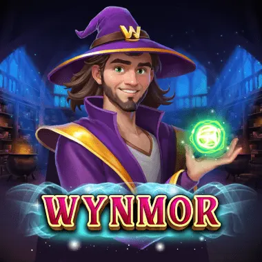 Wynmor game tile