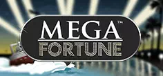 netent/megafortune_not_mobile_sw
