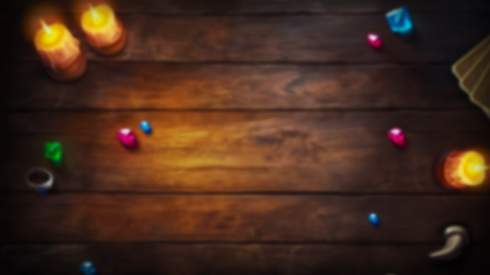 Play Luck & Magic Scratch Casino Game Online! For Real Money or Free.