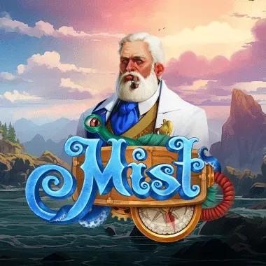 Mist game tile