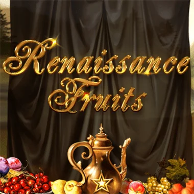 5men/RenaissanceFruits
