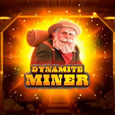 endorphina/endorphina2_DynamiteMiner