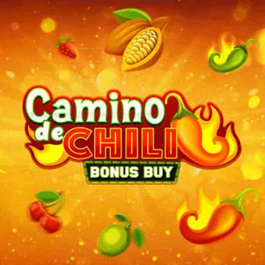 evoplay/CaminodeChiliBonusBuy