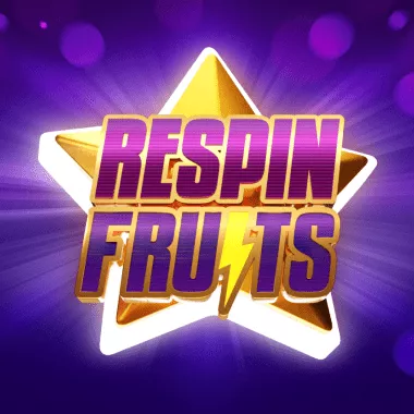 hollegames/RespinFruits