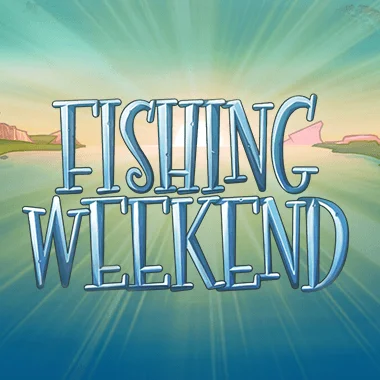 infin/FishingWeekend