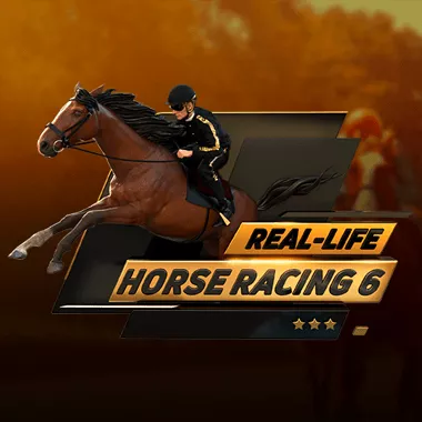 infin/Horses6V2