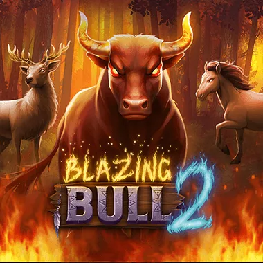 kalamba/BlazingBull2_k