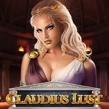 lucky/ClaudiusLust