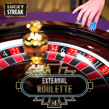 luckystreak/FashionRoulette