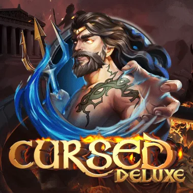mrslotty/CursedDeluxe