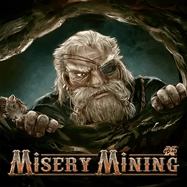 nolimit/Miserymining