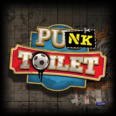 nolimit/PunkToilet