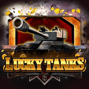 onlyplay/LuckyTanks