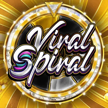 redtiger/ViralSpiral