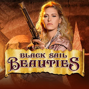 relax/BlackSailBeauties