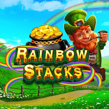 relax/RainbowStacks