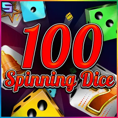spinomenal/100SpinningDiceDice