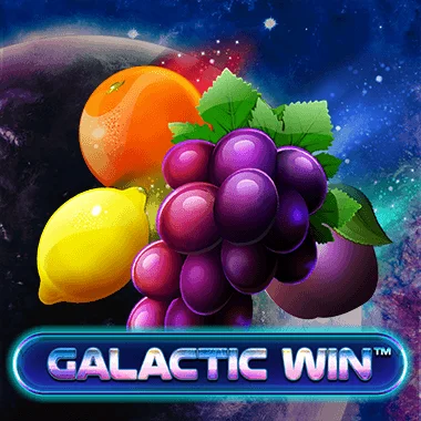 spinomenal/GalacticWin